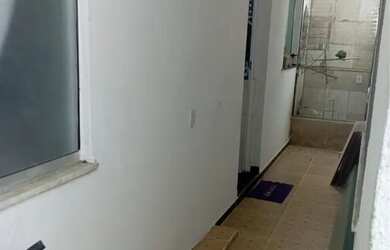 Imagem 10: Vendo Casa no Parque Carajás