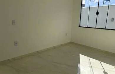 Imagem 9: Vendo casa primeira locação com 3 quartos, suíte e vaga em Maricá...