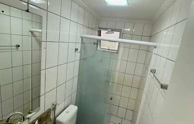 Imagem 8: Condomínio Ilha Porchat- Vendo Apartamento Térreo Com 03 Quartos Sendo...