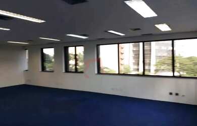 Imagem 3: Conjunto, 280 m² - venda por R$ 14.000.000,00 ou aluguel por R$ 30.129,00/mês...
