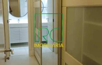 Imagem 15: Apartamento para alugar, no CONDOMÍNIO SAINT TROPEZ, em Rio de Janeiro,...