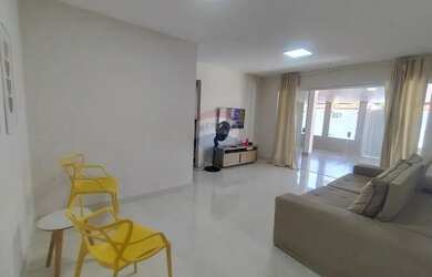 Imagem 5: Casa Térrea Reformada - 3 quartos sendo 1 suite - Vivendas do Joanes...