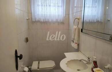 Imagem 6: Casa 3 quartos à venda no a Jardim Anália Franco