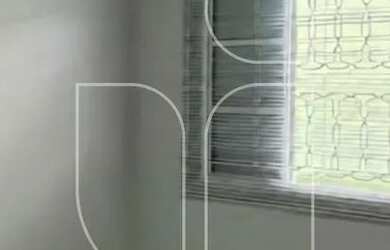 Imagem: Casa em Jardim Eldorado - Marília