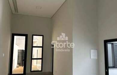 Imagem 6: Casa com 3 dormitórios à venda, 93m² por R$ 525.000 - Verde Vida -...