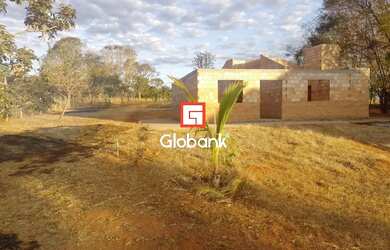 Imagem 14: Chácara em Bocaiúva, no bairro Zona Rural, à venda