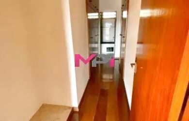 Imagem 13: SOBRADO A VENDA JARDIM DA FONTE - JUNDIAI - SP