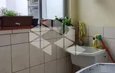 Imagem 8: Apartamento a venda