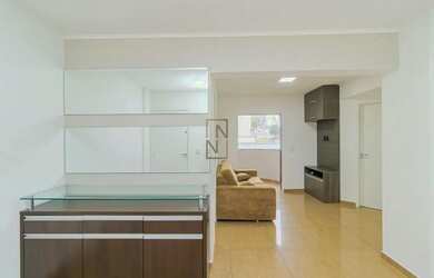 Imagem 3: Apartamento 2 dormitórios com Vaga de Garagem no Bairro Água Verde