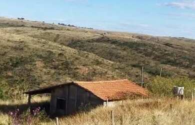 Imagem 10: Fazenda à venda, 969200 m² por R$ 6.000.000 - Serra Do Salitre - Serra...