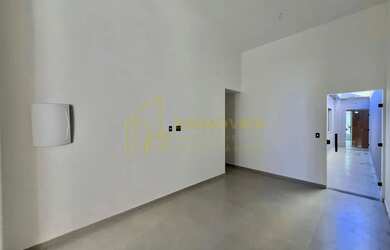 Imagem 6: Oportunidade Única Casa em Morada de Laranjeiras com Acabamento de Primeira