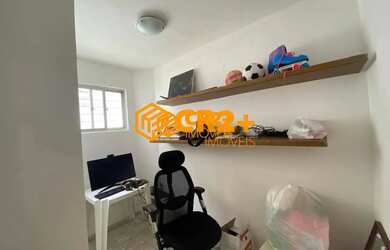 Imagem 14: Casa a Venda 360m2 com 3 Quartos 1 Suíte no Janga- 185m² àrea construída