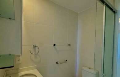 Imagem 2: Excelente apartamento no 3 andar no In Mare Bali com Vista Mar - Oportunidade