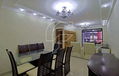 Imagem 12: Imóvel para venda tem 140 metros quadrados com 2 quartos em São Judas...