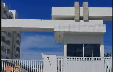 Imagem 1: Vendo Flora ville. Piscina, Churrasqueira, 1 Vaga na garageme2 Dormitórios