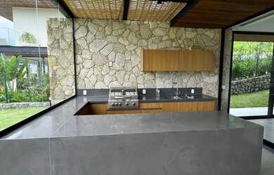 Imagem 4: Casa de alto padrão para venda e locação diária no Portobello Resort...