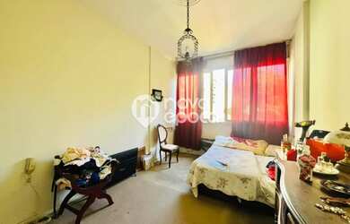 Imagem 10: Copacabana Apartamento 2 quartos