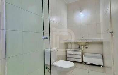 Imagem 15: Casa para locação por R$ 6.000 no Cond. Villagio de Nápoles Jundiaí/SP