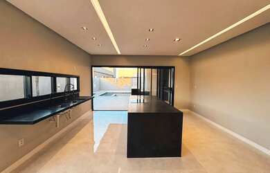 Imagem 4: ! CASA NO ALPHAVILLE SERGIPE [6043