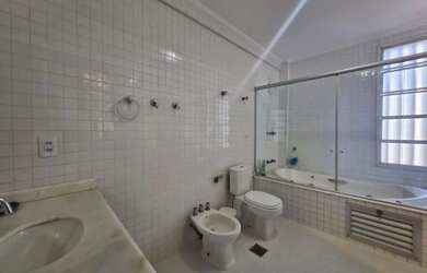 Imagem 13: Apartamento em Pompéia, Apartamento em Santos, Apartamento com 4 dorms,...