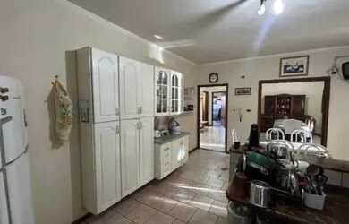 Imagem 9: Imóvel Residencial, a.t 350,40m², Jardim Novo Estilo, Igaraçu do Tietê/SP