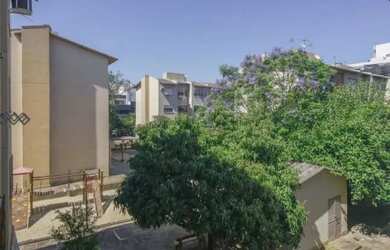 Imagem 10: IMOBILIARIA PLANALTO LTDA OFERTA IP5312L