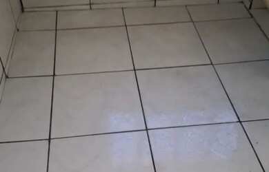 Imagem 4: Aluga- se Kit Net / 2 cômodos