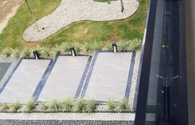 Imagem 15: A Sobrado à venda no Parqville Pinheiros 4 suítes