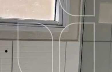 Imagem 11: Ótima Casa à Venda no Residencial Maraca - Marília