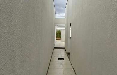 Imagem 11: Casa com 3 quartos e 1 suíte bairro Jardim Primavera em Montes Claros...