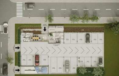 Imagem 4: APARTAMENTO À VENDA EM SANTA MARIA