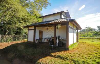 Imagem 8: Chácara à venda, Aparecidinha - Foz do Iguaçu/PR