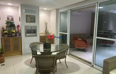 Imagem 2: Apartamento para locação, Barra da Tijuca, Rio de Janeiro, RJ