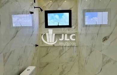 Imagem 14: Condomínio Terras Alphaville Sergipe I