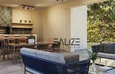 Imagem 6: Terreno/Lote à venda, 510 m² por R$ 1.380.000 - Condomínio Villa Dos Pinheiros - Indaiatub