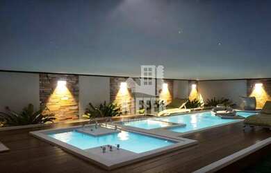 Imagem 16: Casa com 2 dormitórios à venda, 166 m² por R$ 1.100.000,00 - Ubatiba...