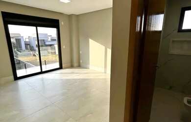 Imagem 11: Sobrado 4 suítes Portal do Sol Green , Goiânia, GO