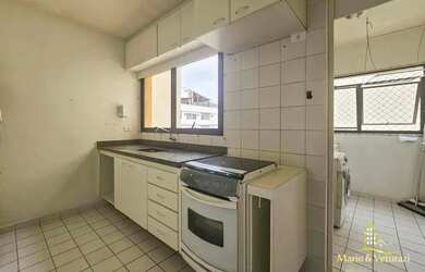 Imagem 6: Apartamento com 2 dormitórios, 75 m² - venda por R$ 450.000,00 ou aluguel...