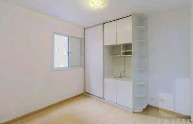 Imagem 11: Apartamento 02 dormitórios, 2 banheiros . lazer , piscina01 vaga em Consolação