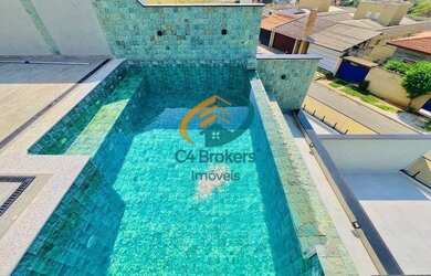 Imagem 3: Casa em Jardim Maristela - Atibaia