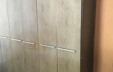 Imagem 11: Ótima Casa 2 Quartos, 1 Vaga, Poço Artesiano em Nossa Senhora Ó, Financia