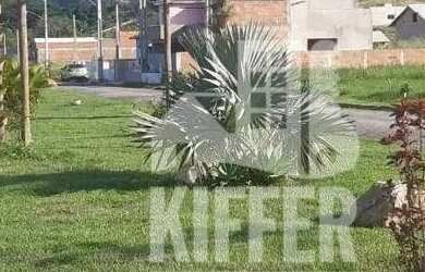 Imagem 6: Casa com 3 dormitórios à venda, 129 m² por R$ 550.000,00 - Caxito Pequeno...