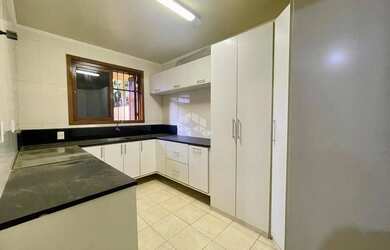 Imagem 8: Casa 3 dormitórios Residencial Lopes