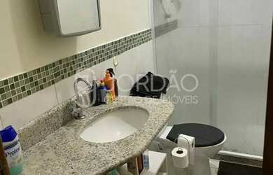 Imagem 11: CASA 2 DORMITÓRIOS. 83m² de Área, 1 Vaga na garageme2 Dormitórios