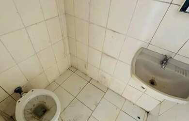 Imagem 9: Apartamento Kitchnet em Rio de Janeiro