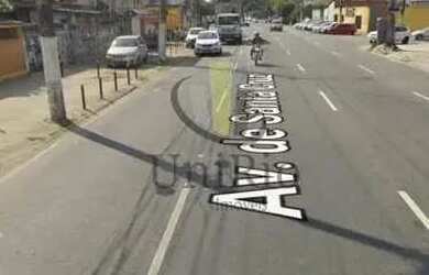 Imagem 4: Terreno à venda - Bangu Rio de Janeiro - RJ