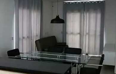 Imagem 9: Apartamento 3 dormitórios 1 S , 139m2, 1 vaga, Ingleses - Florianópolis/SC