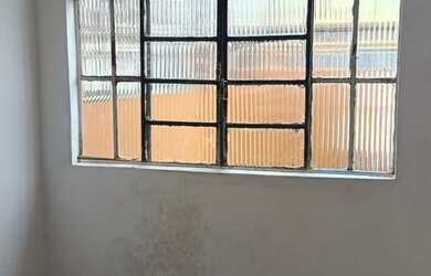 Imagem 4: Imóvel para aluguel tem 70 metros quadrados com 1 quarto