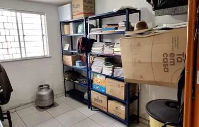 Imagem 11: LF - Casa Jardim São Cristóvão ll