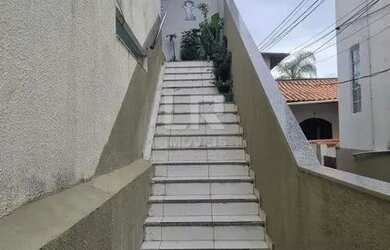 Imagem 3: Seu novo refúgio em uma localização nota 10 E08